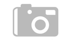 Ataköy sarışın yabancı dost lyuda