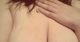 Ataşehir Otele Gelen Bayan Escort Firuzen