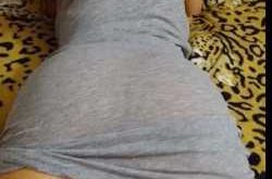 Pendik Swinger Escort Betül