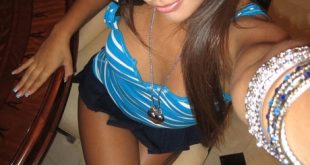 Cevizli Escort Her Türlü Zevki Noksansız Sunan Kadın Kısmet