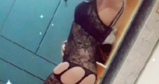 Maltepe Escort Sevgili Tadında Kadın Büşra