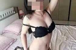 Göz Teması Kuran Samimi Maltepe Escort Bayan