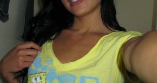 Muazzam Seks Deneyimi Yaşatan Maltepe Escort Nehir