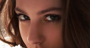 Tuzla Escort Aynur Tecrübeli Beyleri Bekliyor