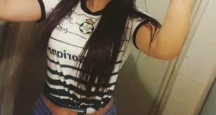 Benzersiz Escort Partner Başıbüyük Elit Bayan Şule