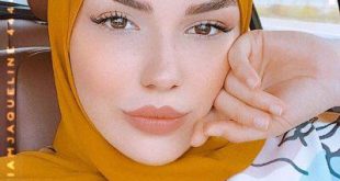 Dragos Escort Otele Gelen Türbanlı Bayan Ümran Sevdiriyor