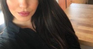 Kurtköy Escort Kondomsuz Kalan Betül Sabiha Gökçen Karşısında