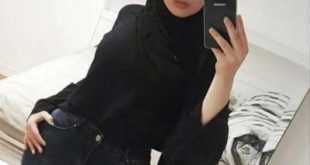 Maltepe Escort Kendi Evi Olan Kapalı Bayan Elif