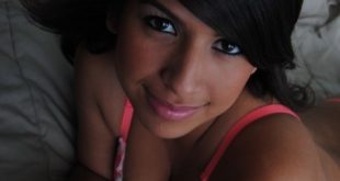 Tuzla Escort Değişik Fantezileriyle Mest Eden Bayan Selen