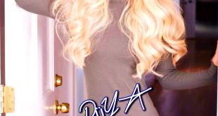 Anadolu Yakası Otele gelen escort partner Rüya