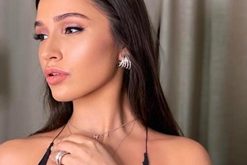 Anadolu Yakası yalnızca otele gelen yabancı escort İnna