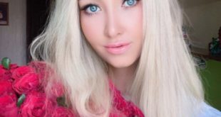 Çıtır Acıbadem escort Beray’ın gençliğinin tadına bakın