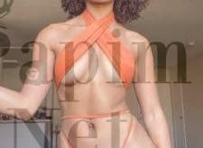 İranlı Acıbadem escort Epilepsi tek gecelik geliyor