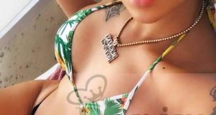 Lüks otel dışı görüşme yapmayan Acıbadem escort bayan Sıla