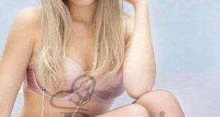 Rus masöz Acıbadem escort Svetlana