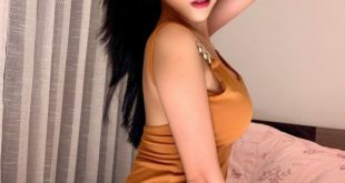 Yeni Acıbadem escort Figen ateşinizi söndürecek