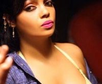 Zeytinburnu Seviyeli Görüşme Seçim Eden Escort Biricik